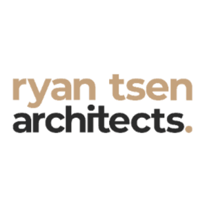 Ryan Tsen Architects tuyển dụng - Tìm việc mới nhất, lương thưởng hấp dẫn.