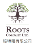 Roots Bc Company Ltd