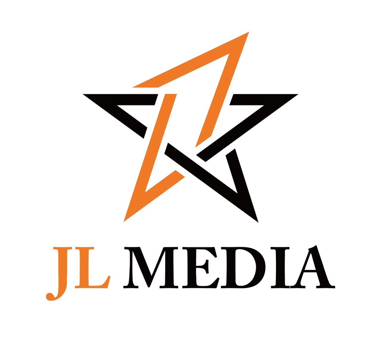 Công Ty TNHH JL Media Entertainment tuyển dụng - Tìm việc mới nhất, lương thưởng hấp dẫn.