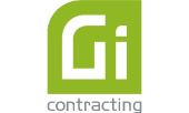 G-I Corporation