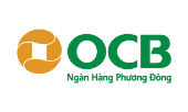 Ngân Hàng TMCP Phương Đông (Ocb)