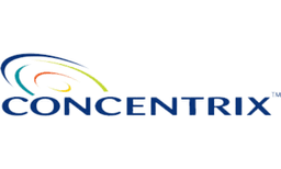 Concentrix