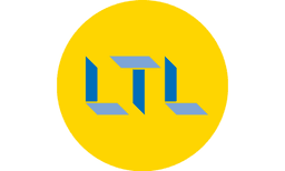 LTL Language School