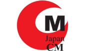 Japan Construction Management Corporation