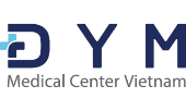 Dym Medical Center Vietnam Company Limited (Japanese Company)