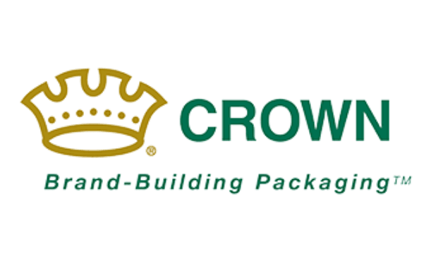 Crown Beverage Cans Dong Nai Ltd.