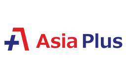 Asia Plus Viet Nam Company Limited