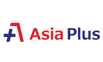 Asia Plus Inc. (Q&me)