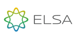 ELSA Company Limited