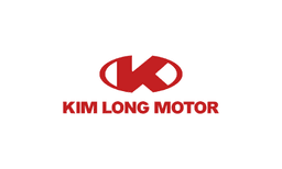 Công Ty Cổ Phần Kim Long Motor Huế