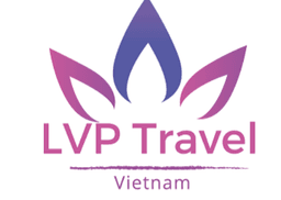 Lvp Travel