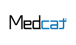 CÔNG TY CỔ PHẦN MEDCAT