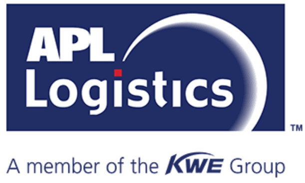 Latest APL Logistics Vietnam Company Limited employment/hiring with high salary & attractive benefits