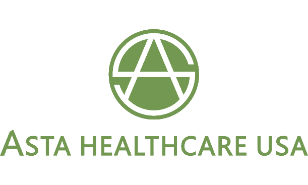 Công Ty Cổ Phần Asta Healthcare USA tuyển dụng - Tìm việc mới nhất, lương thưởng hấp dẫn.