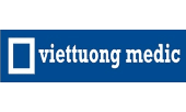 Latest Công Ty TNHH TM DV & SX Việt Tường employment/hiring with high salary & attractive benefits