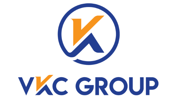 Công Ty Cổ Phần Vkc Group