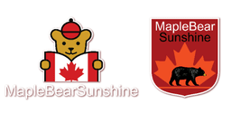 Công Ty TNHH Giáo dục Sunshine Maple Bear