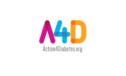 Action4Diabetes