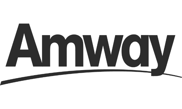 Amway Vietnam Co., Ltd.