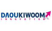 Daoukiwoom Innovation Co., Ltd. tuyển dụng - Tìm việc mới nhất, lương thưởng hấp dẫn.