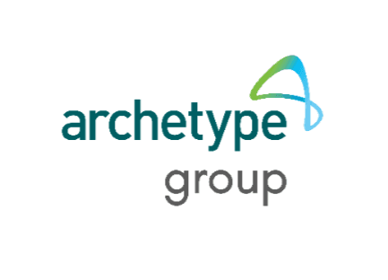 Archetype Vietnam Ltd. tuyển dụng - Tìm việc mới nhất, lương thưởng hấp dẫn.