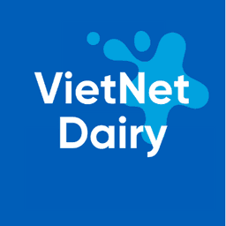 CÔNG TY TNHH VIETNET DAIRY