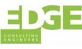 Edge Consulting Engineers