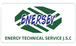 Công Ty Cổ Phần Dịch Vụ Kỹ Thuật Năng Lượng – Enersev., JSC