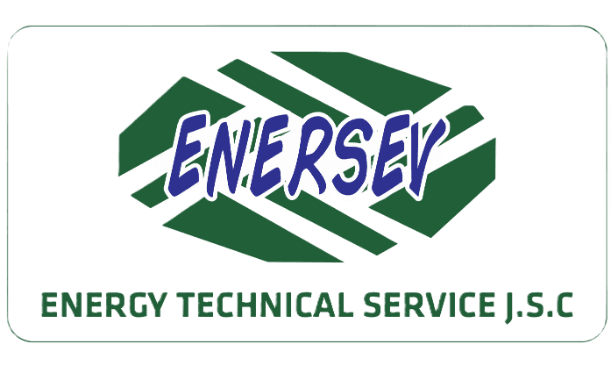 Công Ty Cổ Phần Dịch Vụ Kỹ Thuật Năng Lượng – Enersev., JSC