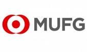 Mufg Bank, Ltd., Ho Chi Minh City Branch