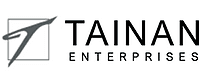 Tainan Enterprises (Vietnam) CO., LTD tuyển dụng - Tìm việc mới nhất, lương thưởng hấp dẫn.