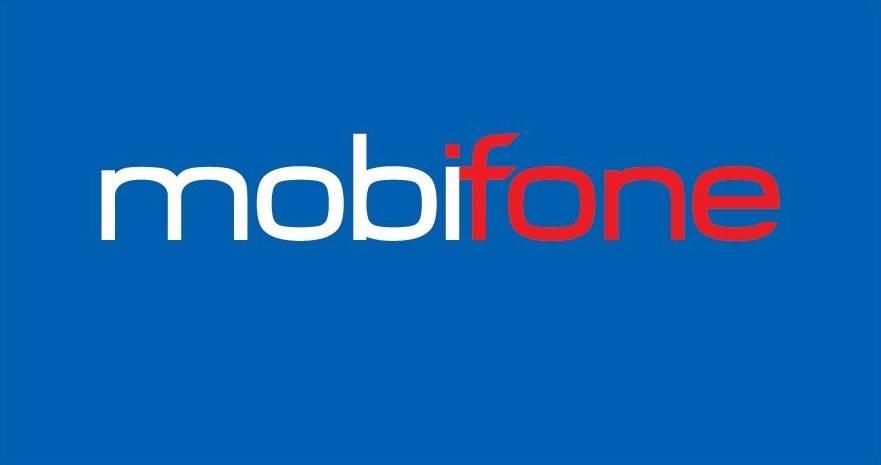 Trung Tâm Viễn Thông Quốc Tế Mobifone - Chi Nhánh Tổng Công Ty Viễn Thông Mobifone tuyển dụng - Tìm việc mới nhất, lương thưởng hấp dẫn.