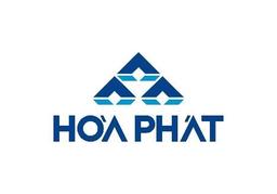 Hoa Phat Trading International Pte Ltd