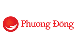 Công Ty TNHH Thiết Bị Y Tế Phương Đông