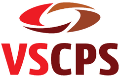 CÔNG TY CỔ PHẦN VSCPS