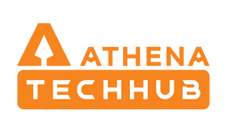 Athena Techhub