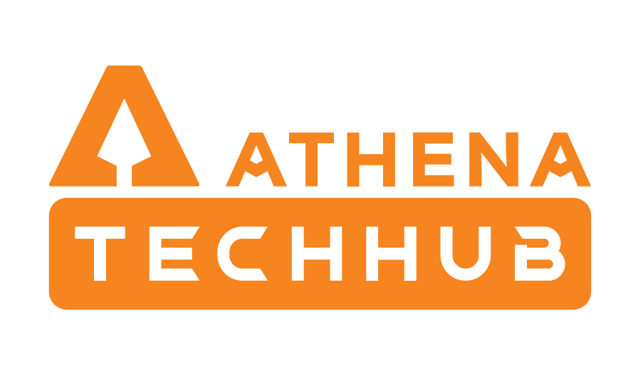 Athena Techhub