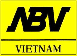 CÔNG TY TNHH NBV (VIỆT NAM)