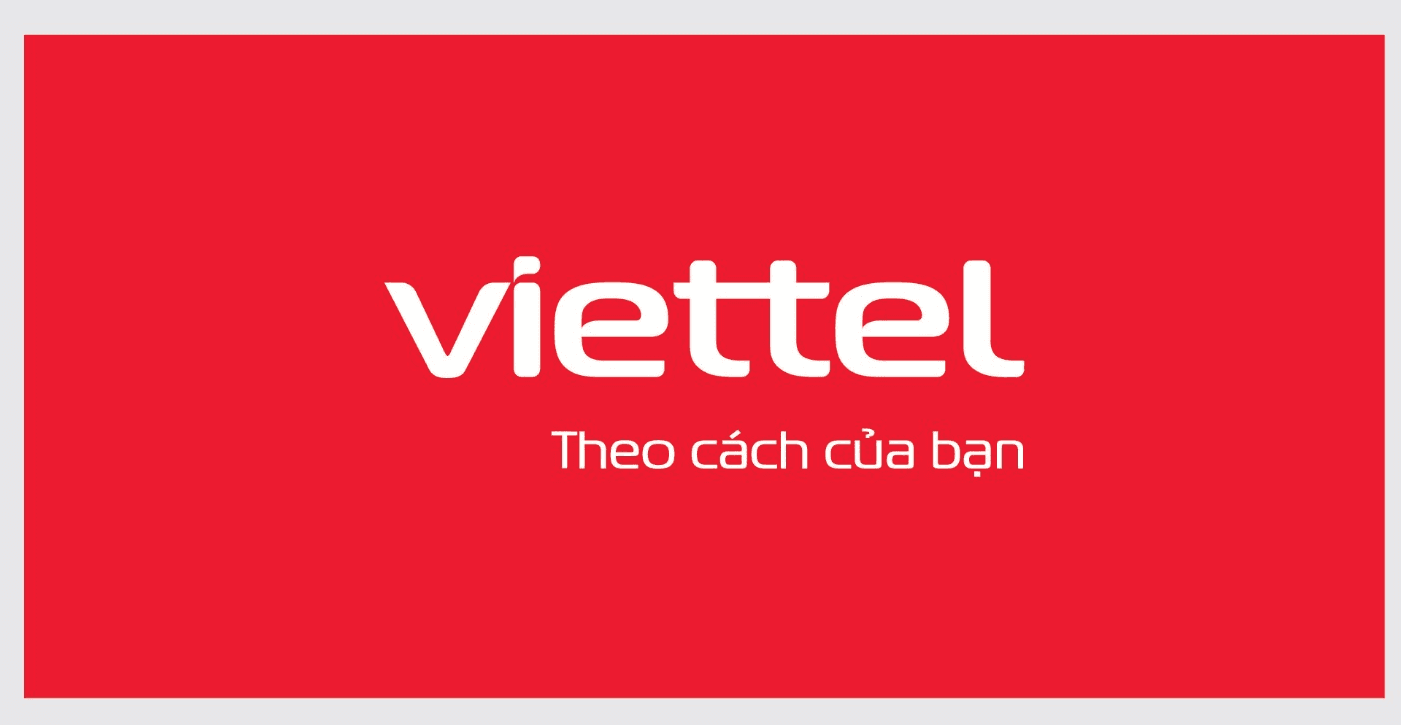 VIETTEL TIỀN GIANG - CHI NHÁNH TẬP ĐOÀN CÔNG NGHIỆP - VIỄN THÔNG QUÂN ĐỘI