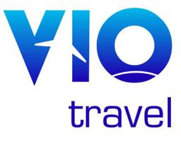 Vio Travel