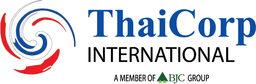 Thai Corp International (VIETNAM) Co. Ltd.,