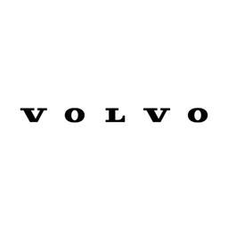 Volvo Car Việt Nam