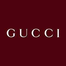 Công Ty TNHH Gucci Việt Nam