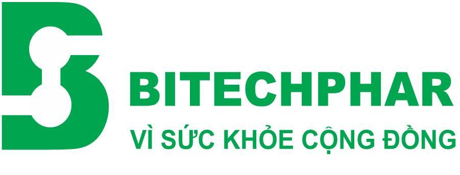 Công Ty Cổ Phần Kỹ Thuật Dược Bình Định tuyển dụng - Tìm việc mới nhất, lương thưởng hấp dẫn.