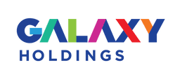 Galaxy Digital Holdings Co., Ltd (GH)