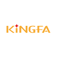 KINGFA SCIENCE & TECHNOLOGY (VIETNAM) COMPANY LIMITED