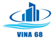 Tổng Vina 68