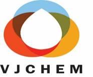 Công Ty Cổ Phần Tập Đoàn Vjchem