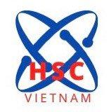 Công Ty TNHH HSC Vietnam