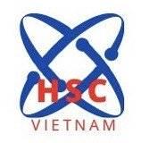 Công Ty TNHH HSC Vietnam